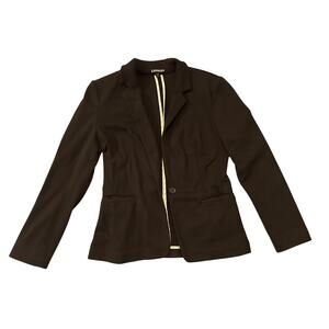 Express womens blazer, size small - great condition